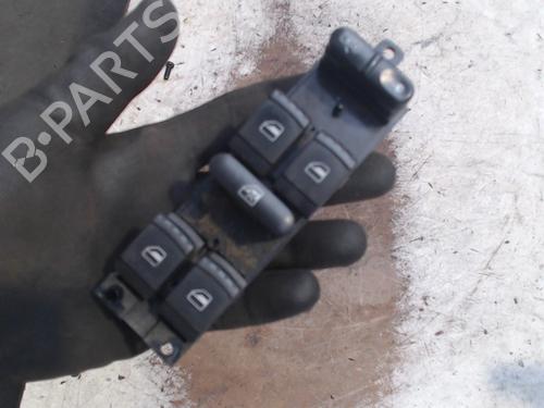 Used Switch SEAT LEON (1M1) 1.8 20V T (180 hp) 21943739
