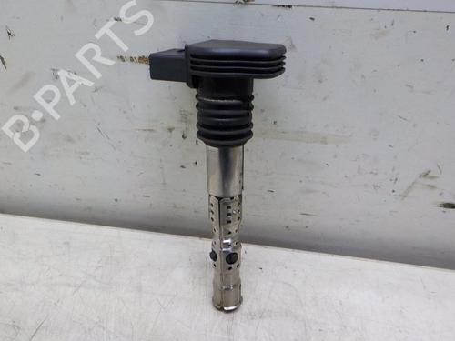 Ignition coil SEAT IBIZA II (6K1) 1.8 T 20V Cupra | BP23006883M94 
