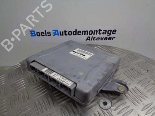 Used Electronic module TOYOTA PRIUS Liftback (_W2_) 1.5 Hybrid (NHW20_, NHW20R) (112 hp) 23011249