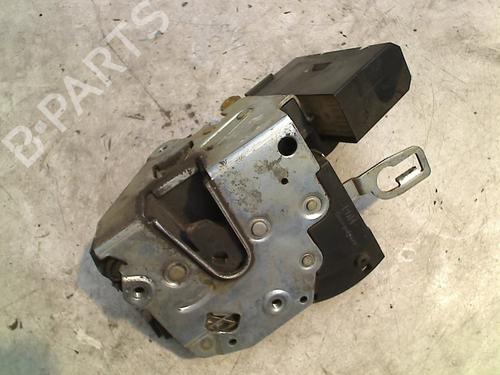 Front right lock BMW 3 Compact (E36) 316 i | BP21927447C97 