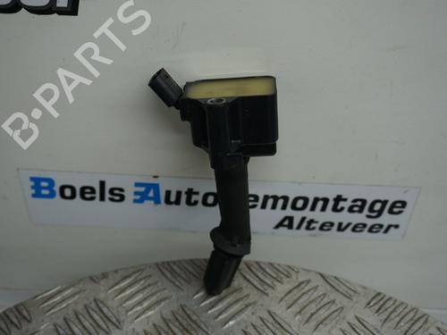 Tændspole OPEL ADAM (M13) 1.0 (115 hp) 23014418