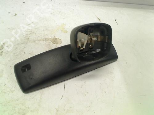 Rear mirror VW GOLF VI (5K1) 1.4 TSI | BP21912874I6 