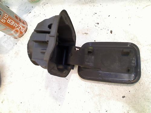 Fuel flap BMW 5 (E60) 525 i | BP21914035C131 