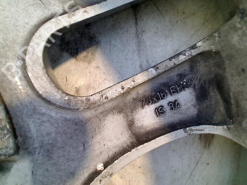 Other BMW 3 (E90) 316 i | BP21918356O1