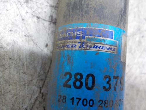 Left rear shock absorber FIAT PUNTO (188_) 1.4 | BP23027516M18 