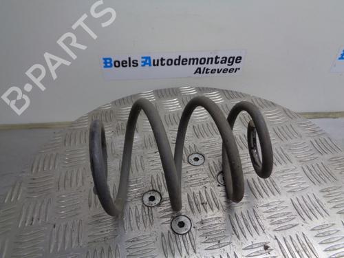 Used Shock absorber spring RENAULT TWINGO II (CN0_) 1.2 16V (CN04, CN0B) (75 hp) 23011919