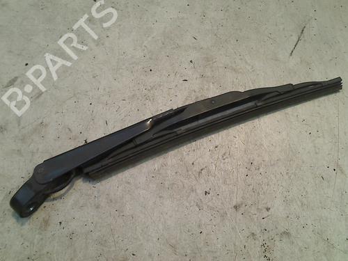Bakre vindusviskerarm FORD FOCUS C-MAX (DM2) 1.8 (125 hp) 21918223