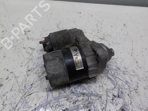 Starter NISSAN MICRA II (K11) 1.4 i 16V | BP23027618M8 