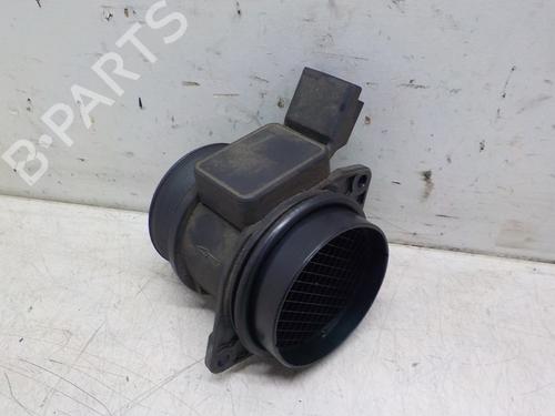 Mass air flow sensor CITROËN BERLINGO / BERLINGO FIRST Box Body/MPV (M_) 1.9 D 70 (MBWJZ, MCWJZ) | BP23027530M95 