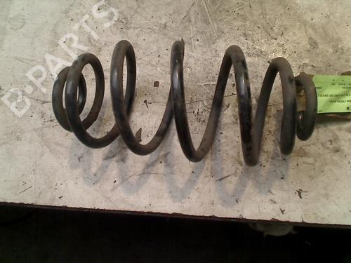 Used Shock absorber spring SAAB 9-3 (YS3F, E79, D79, D75) 1,8t (150 hp) 21924156