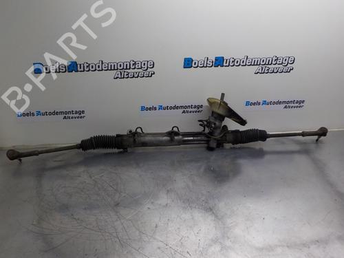 Used Steering rack FORD MONDEO II Turnier (BNP) 2.0 i (131 hp) 23027914