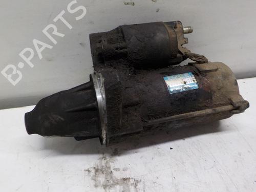 Starter LAND ROVER FREELANDER I (L314) 1.8 i 16V 4x4 | BP22175125M8 