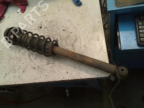 Used Support FORD KA (RB_) 1.3 i (60 hp) 21921870