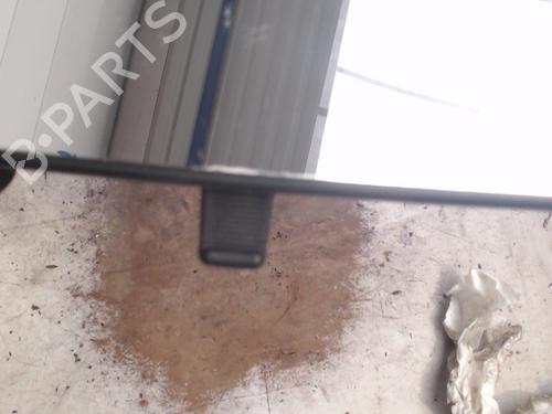Rear mirror FIAT BRAVO II (198_) 1.4 (198AXA1B) | BP21943330I6 