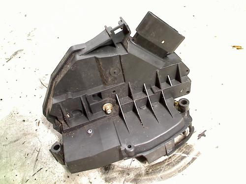 Front right lock FORD FIESTA VI (CB1, CCN) 1.0 | BP21929949C97