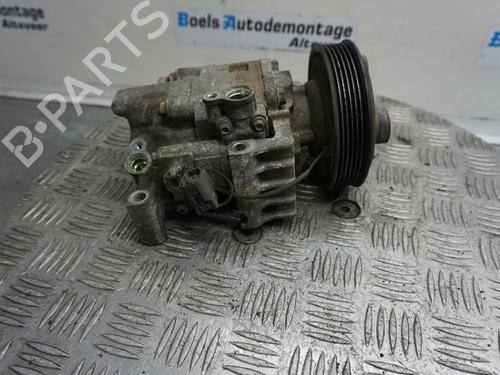AC compressor MAZDA 6 Saloon (GG) 1.8 | BP23020575M34 