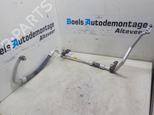 Used AC pipe KIA PICANTO II (TA) 1.0 (69 hp) 23006480