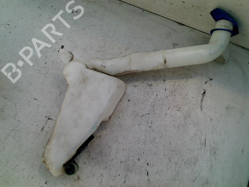 Windscreen washer tank SEAT IBIZA IV (6J5, 6P1) 1.2 | BP21916862C113 