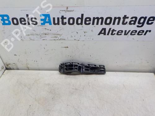 Used Front bumper bracket SUZUKI ALTO VII (GF) 1.0 (AMF310, GFC31S) (68 hp) 23006606