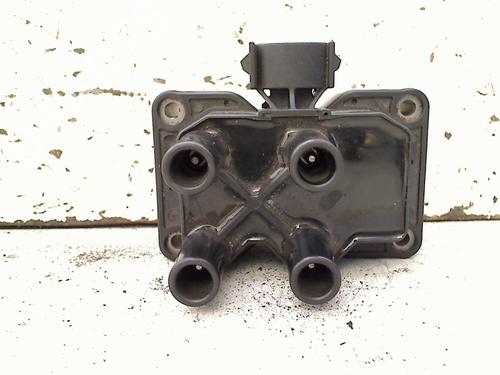 Used Ignition coil FORD FOCUS I (DAW, DBW) 1.8 16V (115 hp) 21929252