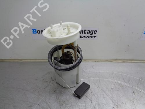 Used Fuel pump VW POLO V (6R1, 6C1) 1.2 (60 hp) 23010310