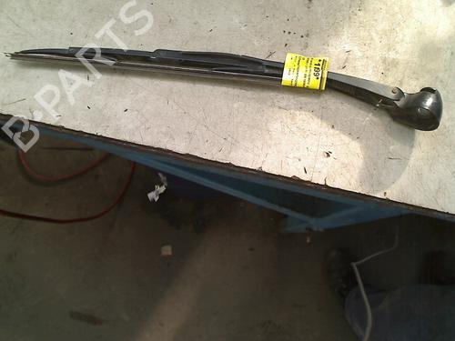 Used Rear windshield wiper arm FORD GALAXY I (WGR) 2.3 16V (146 hp) 21921910