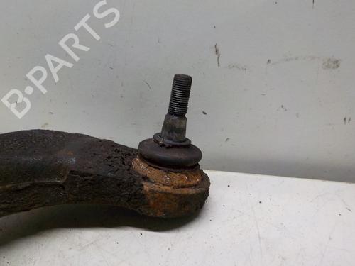 Left front suspension arm OPEL MOVANO A Bus (X70) 2.2 DTI (JD) | BP23006004M12 