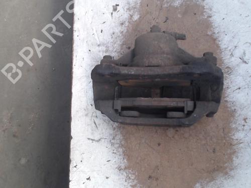 Used Left front brake caliper HYUNDAI i30 Estate (FD) 1.6 (126 hp) 21944616