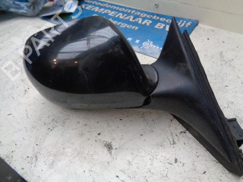 Used Right mirror AUDI A3 (8L1) 1.8 (125 hp) 21904318
