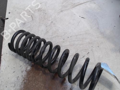 Stoßdämpferfeder für FORD FOCUS I Turnier (DNW) 1.6 16V (100 hp) 21943077