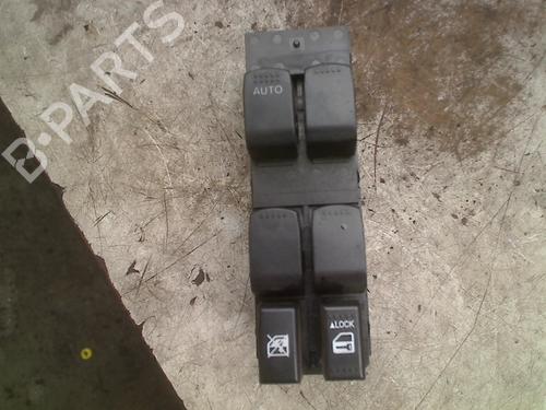 Used Switch SUZUKI SX4 (EY, GY) 1.6 VVT (RW416, YA21S) (120 hp) 21932755