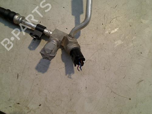 AC pipe BMW 3 Touring (F31) 330 d | BP21918863M126 