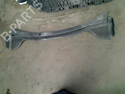 Used Scuttle panel SEAT IBIZA IV ST (6J8, 6P8) 1.2 (60 hp) 21924758