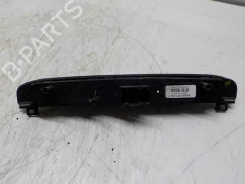 Warning switch FIAT PUNTO EVO (199_) 1.3 D Multijet | BP23008936I22 