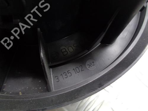 Heater blower motor SEAT Mii (KF1, KE1) 1.0 | BP23011433M62