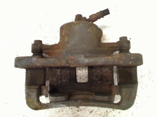 Right front brake caliper DAEWOO REZZO (U100) 1.6 | BP21920486M104 