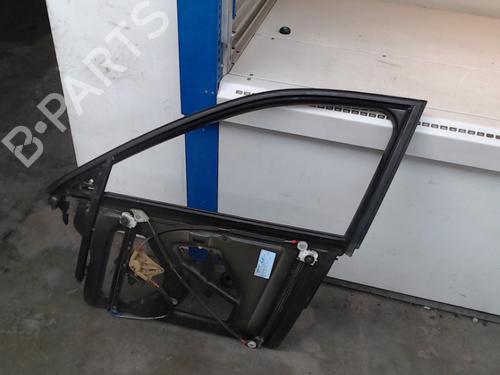 Used Front left window mechanism AUDI A3 (8L1) 1.8 T (150 hp) 21935750