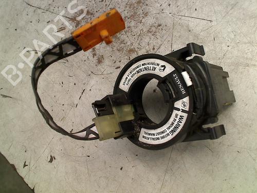 Used Squib airbag RENAULT LAGUNA I (B56_, 556_) 1.6 16V (B568, B561) (107 hp) 21930659