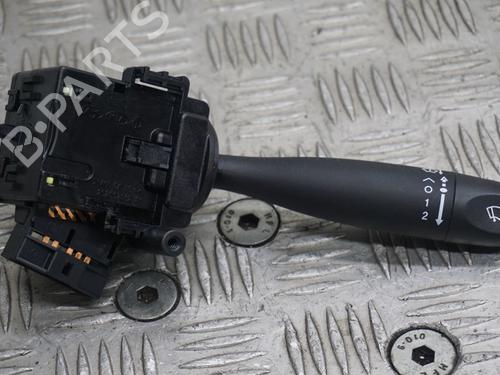 Used Steering column stalk HYUNDAI i10 I (PA) 1.1 (69 hp) 23015833