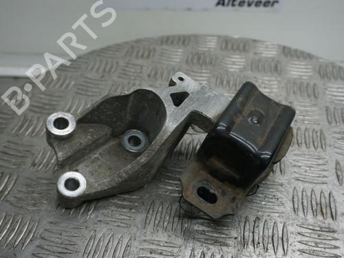Used Engine mount SMART FORTWO Coupe (451) 1.0 (451.330, 451.334) (61 hp) 23017524