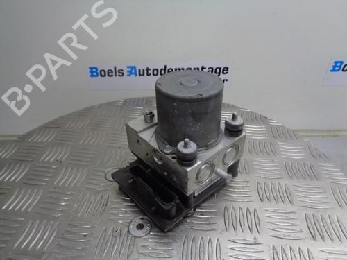 ABS pump NISSAN NOTE (E11, NE11) 1.6 | BP23011022M43 