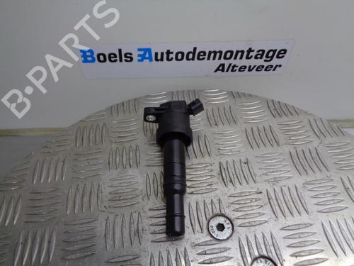 Bobine KIA PICANTO III (JA) 1.2 (84 hp) 23011784