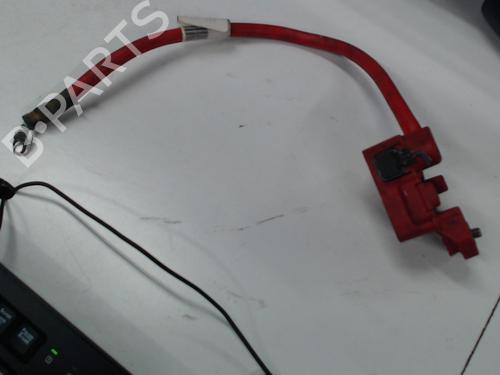 Used Cable BMW 4 Gran Coupe (F36) 420 d (163 hp) 21936551