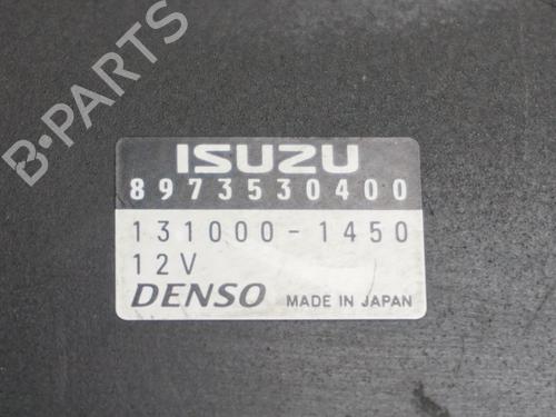 Elektronisk modul OPEL VECTRA C GTS (Z02) 3.0 CDTi (F68) | BP23016688M83 
