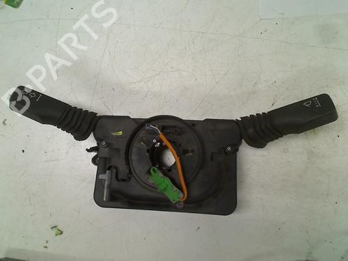 Ratstangsstang OPEL ASTRA H (A04) 1.7 CDTI (L48) (100 hp) 21928237