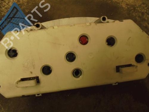 Display monitor ALFA ROMEO GTV (916_) 2.0 V6 Turbo (916.C2A) | BP23043030C48 