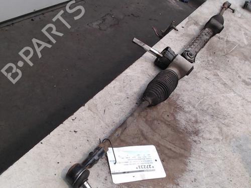 Styregear/Snekke OPEL MERIVA A MPV (X03) 1.4 16V Twinport (E75) (90 hp) 21938925