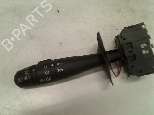 Used Steering column stalk RENAULT ESPACE III (JE0_) 1.9 dTi (JE0M) (98 hp) 21928549