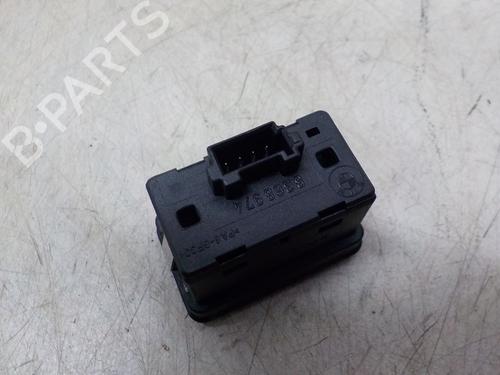 Switch BMW 7 (E38) 728 i, iL | BP23006658I30 