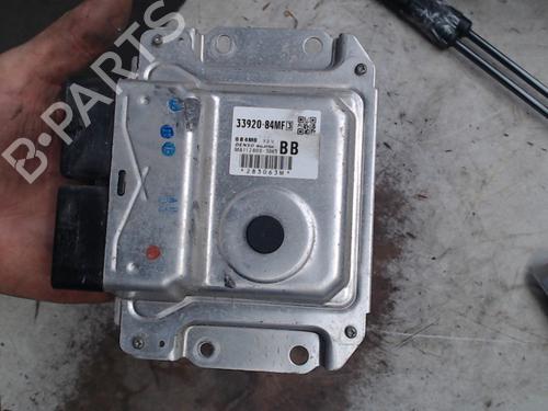 Used Control unit SUZUKI CELERIO (LF) 1.0 (AVK310) (68 hp) 21942320